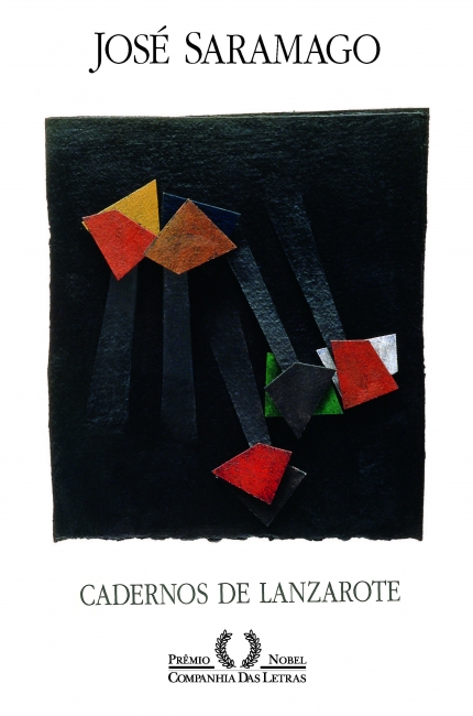 Cadernos de Lanzarote